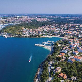 Apartman Pula - CIR257 (3)