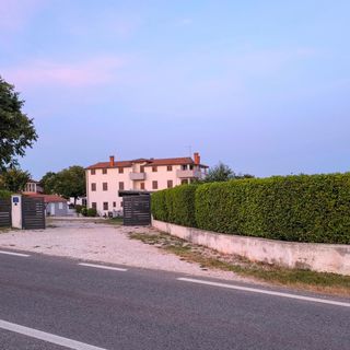 Vendégház Žminj - CIC585 (5)