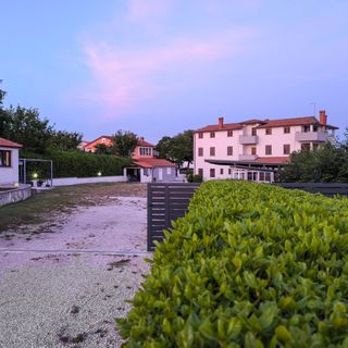 Vendégház Žminj - CIC585 (4)