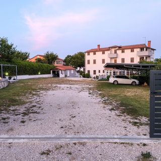 Vendégház Žminj - CIC585 (3)