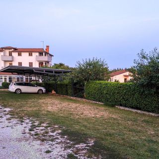 Vendégház Žminj - CIC585 (2)