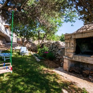 Apartman Vinjerac - CDA495 (5)