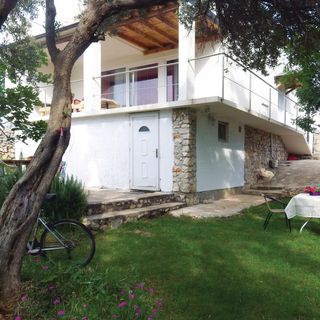 Apartman Vinjerac - CDA495 (4)