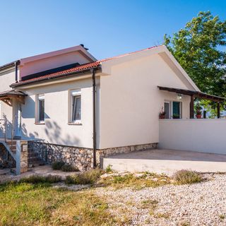 Apartman Vinjerac - CDA495 (2)