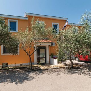 Apartman Posedarje - CDA501 (4)