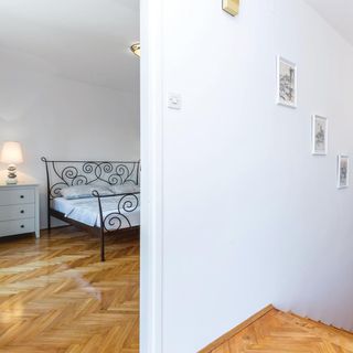 Vendégház Jadranovo - CKC727 (5)