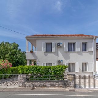 Apartman Jadranovo - CKC613 (4)