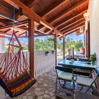 Apartman Pula - CIR312 (2)