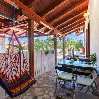 Apartman Pula - CIR312 (2)