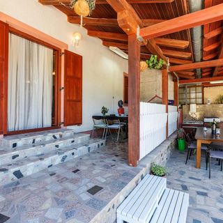 Apartman Pula - CIR312 (3)