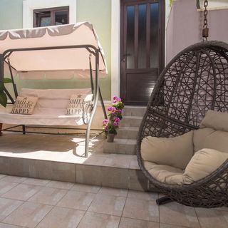 Vendégház Omiš - CDT586 (5)