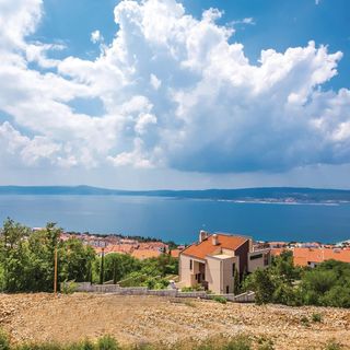 Apartman Crikvenica - CKA146 (4)