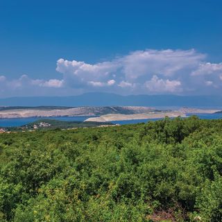 Vendégház Jadranovo - CKA144 (2)