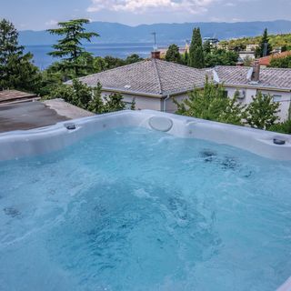 Apartman Kostrena - CKA200 (5)