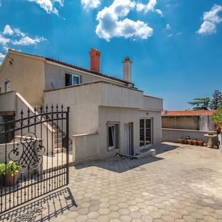 Apartman Kostrena - CKA200 (3)