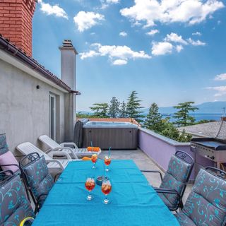 Apartman Kostrena - CKA200 (4)