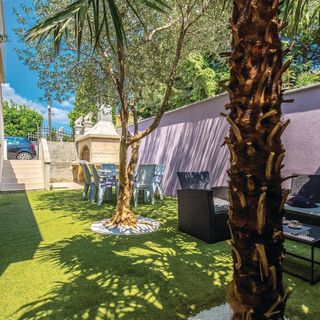 Apartman Kostrena - CKA202 (3)