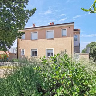 Apartman Šmrika - CKA031 (5)