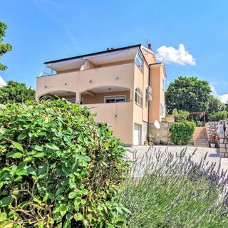 Apartman Šmrika - CKA031 (4)