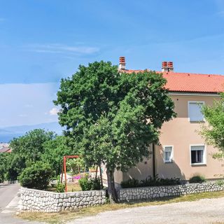 Apartman Šmrika - CKA031 (2)