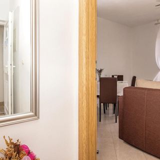 Apartman Šmrika - CKA031 (3)