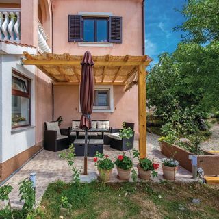 Apartman Krasica - CKC025 (5)