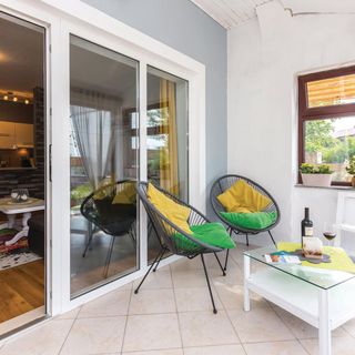 Apartman Krasica - CKC025 (3)