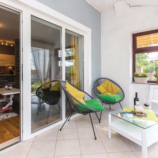 Apartman Krasica - CKC025 (3)