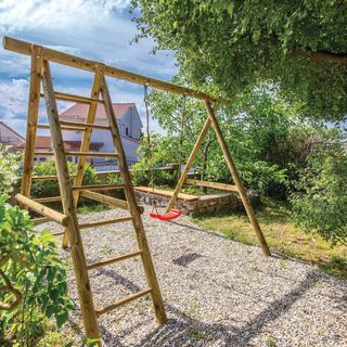 Apartman Krasica - CKC025 (4)