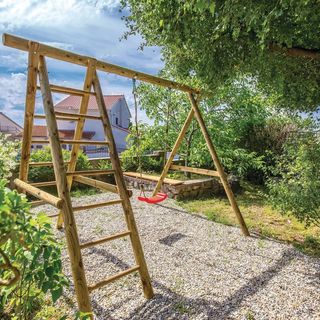 Apartman Krasica - CKC025 (4)