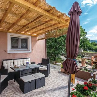 Apartman Krasica - CKC025 (2)