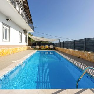 Vendégház Tugare - CDF651 (4)