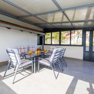 Vendégház Tugare - CDF651 (3)