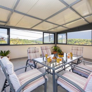 Vendégház Tugare - CDF651 (2)