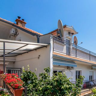 Apartman Bribir - CKN541 (2)