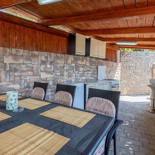 Apartman Bribir - CKN541 (4)