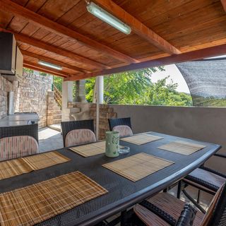 Apartman Bribir - CKN541 (5)