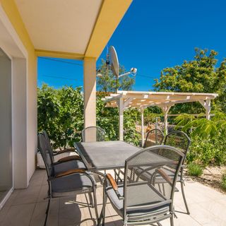 Vendégház Kras - CKI021 (5)