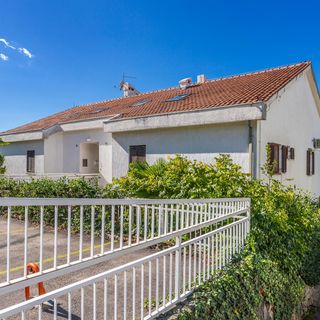 Apartman Njivice - CKI073 (5)