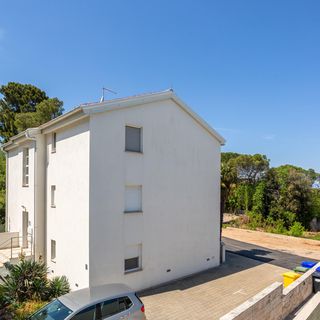 Apartman Malinska - CKK698 (5)