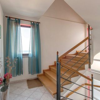 Apartman Mali Lošinj - CKL213 (2)