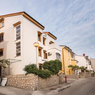 Apartman Mali Lošinj - CKL213 (3)