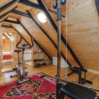 Vendégház Breze - CKN546 (3)