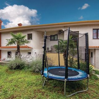 Apartman Matulji - CKO702 (5)