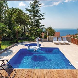 Apartman Matulji - CKO701 (3)