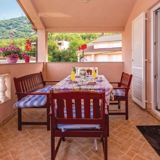 Apartman Bakarac - CKA221 (5)