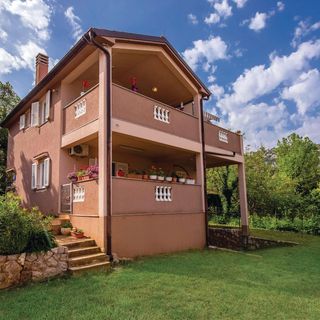 Apartman Bakarac - CKA221 (2)