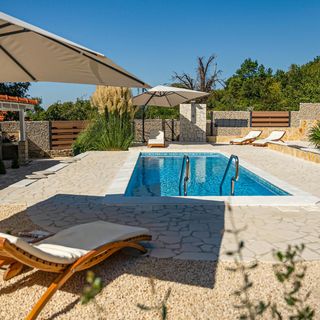 Vendégház Pokrovnik - CDJ690 (4)