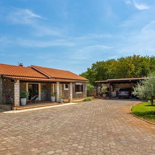 Vendégház Lakmartin - CKI210 (5)