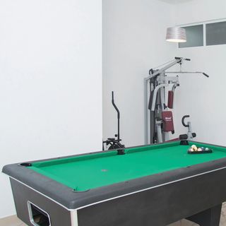 Vendégház Lokvicici - CDF002 (4)